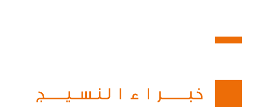 5àsec Saudi Arabia